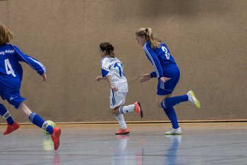 Bild 114 - Auswahlturnier SH